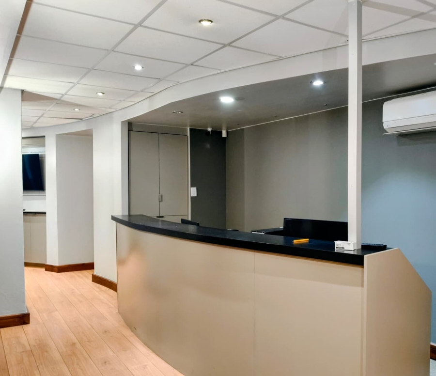 Commercial Property for Sale in Jeffreys Bay Central Eastern Cape